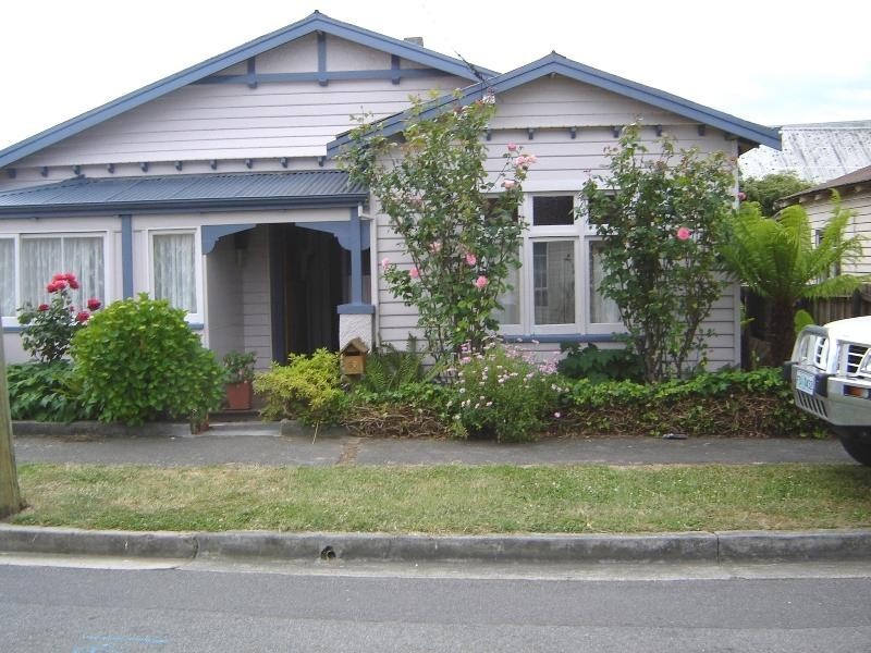 30 West Street, South Launceston TAS 7249