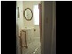 30 West Street, South Launceston TAS 7249
