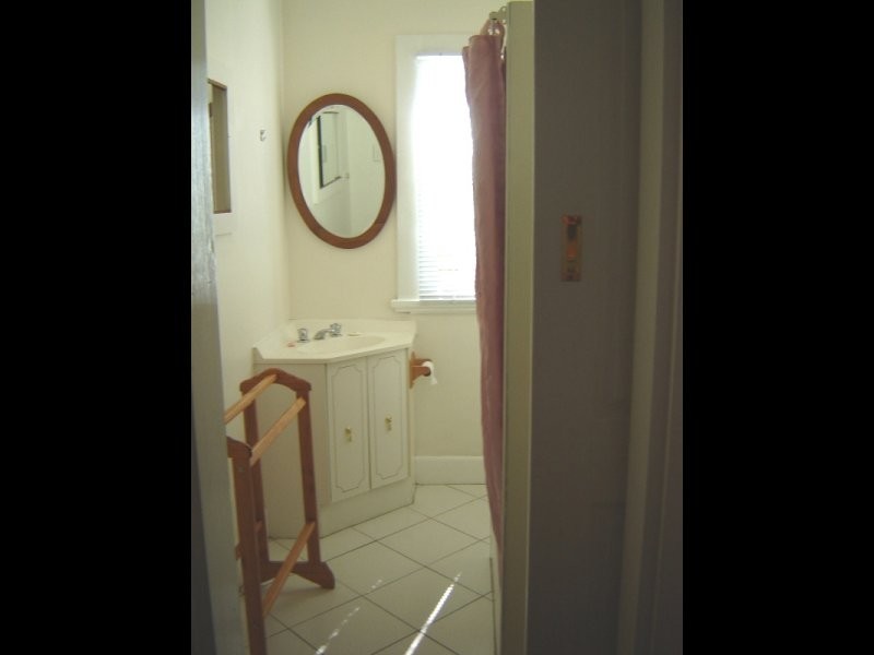 30 West Street, South Launceston TAS 7249