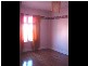 30 West Street, South Launceston TAS 7249