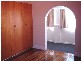30 West Street, South Launceston TAS 7249