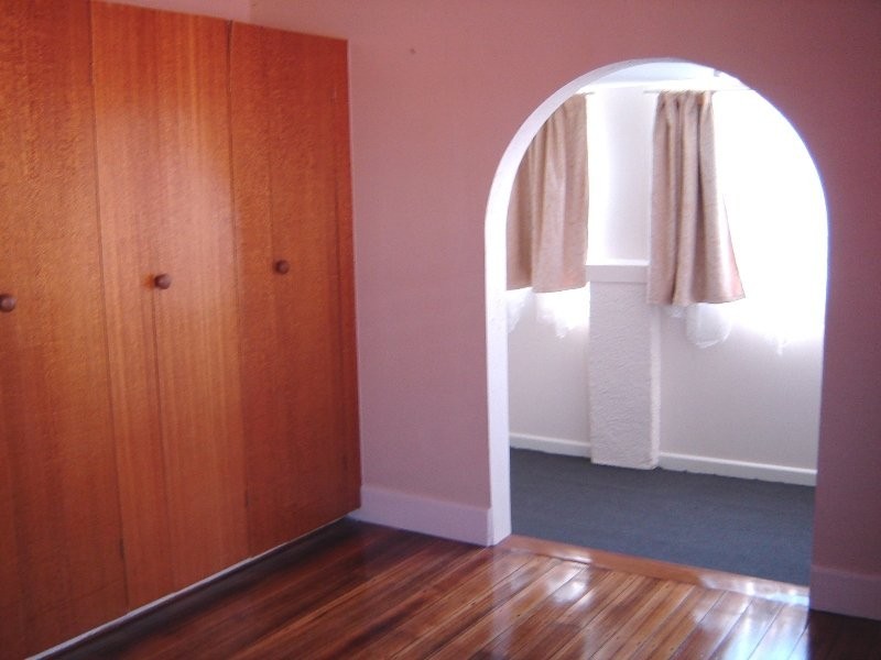30 West Street, South Launceston TAS 7249