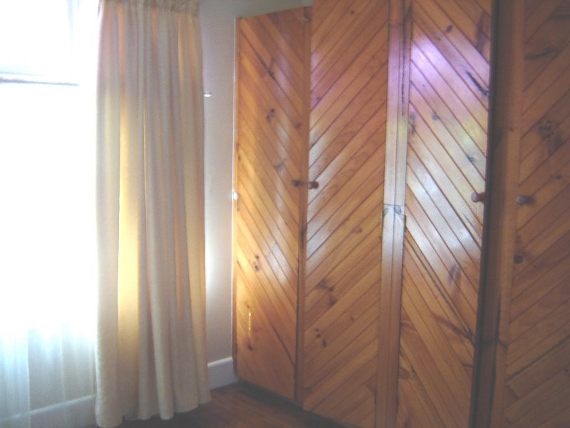 30 West Street, South Launceston TAS 7249