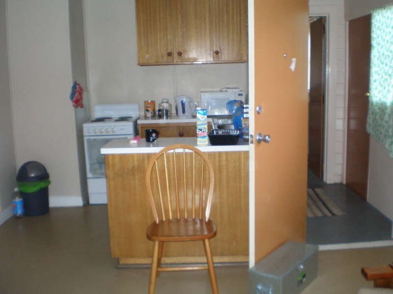 64 Hargrave Cres, Mayfield TAS 7248