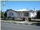 384 Vermont Road, Ravenswood TAS 7250