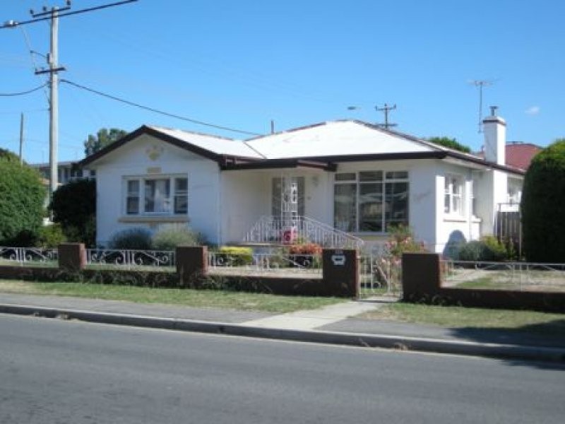 384 Vermont Road, Ravenswood TAS 7250