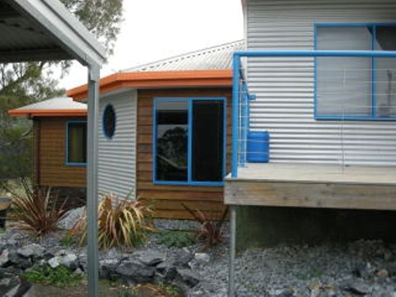 11 Beach Road, Gravelly Beach TAS 7276