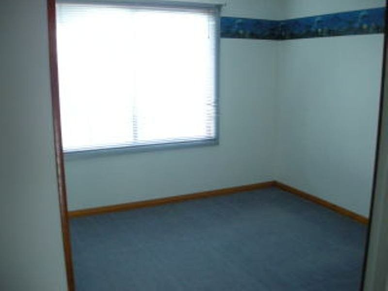 11 Beach Road, Gravelly Beach TAS 7276