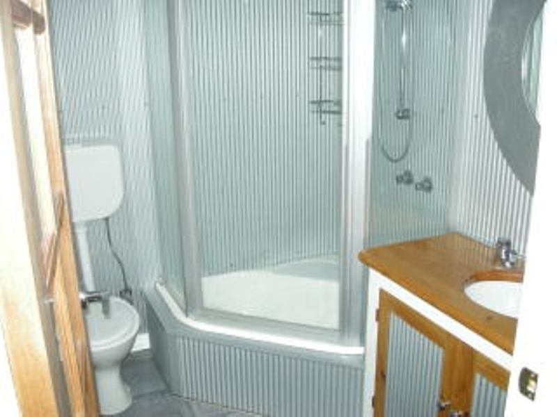 11 Beach Road, Gravelly Beach TAS 7276