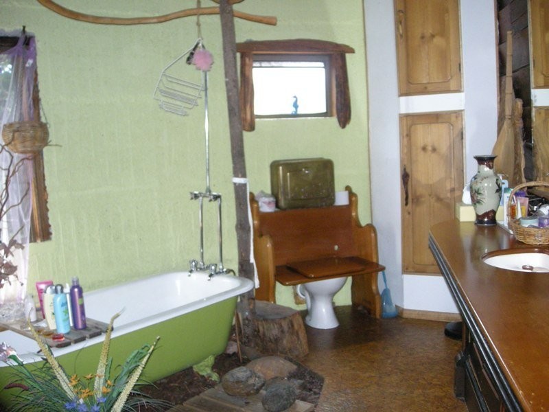 26 Clare Street, Hadspen TAS 7290