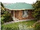 26 FORT STREET, Riverside TAS 7250