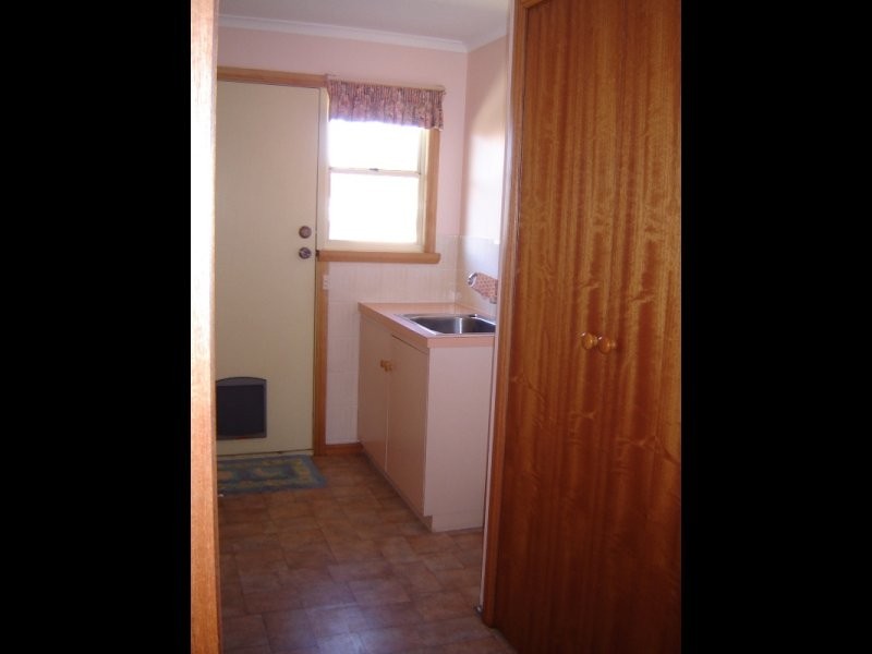 26 FORT STREET, Riverside TAS 7250