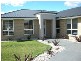 11 Pocket Place, Newnham TAS 7248