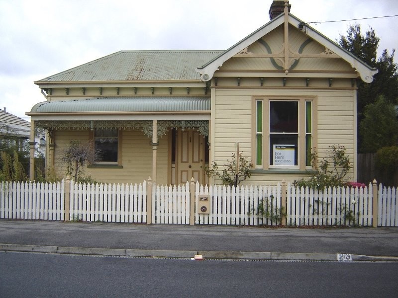 23 Green Street, Invermay TAS 7248