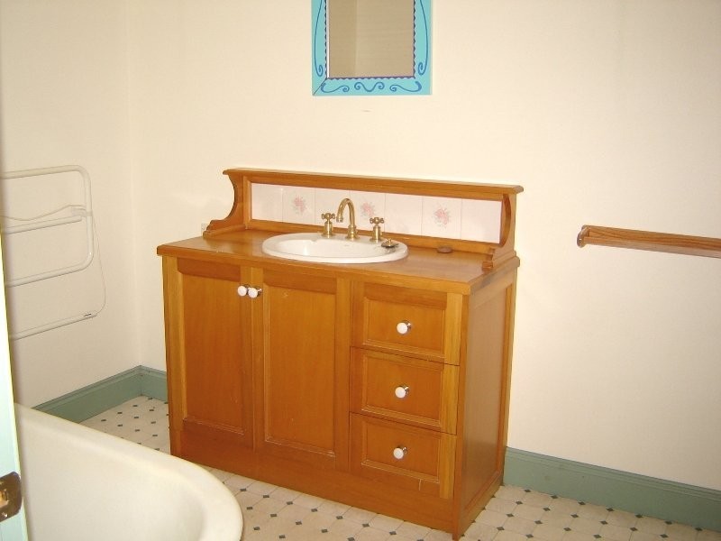 23 Green Street, Invermay TAS 7248