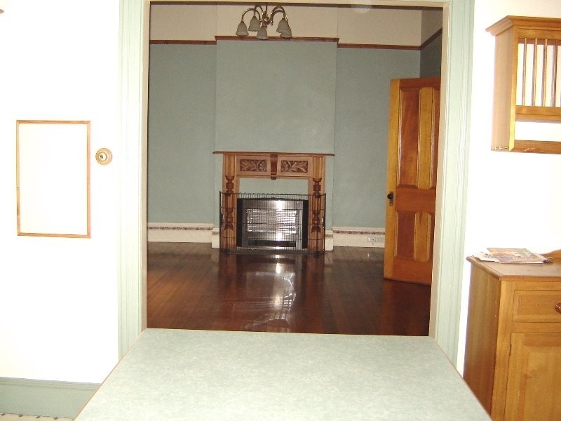 23 Green Street, Invermay TAS 7248