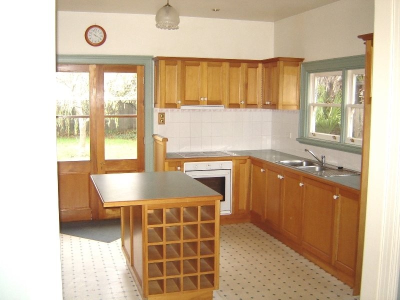 23 Green Street, Invermay TAS 7248