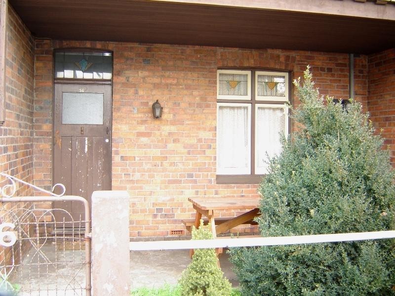 56 Bathurst Street, Launceston TAS 7250