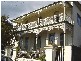 19 Welman Street, Launceston TAS 7250