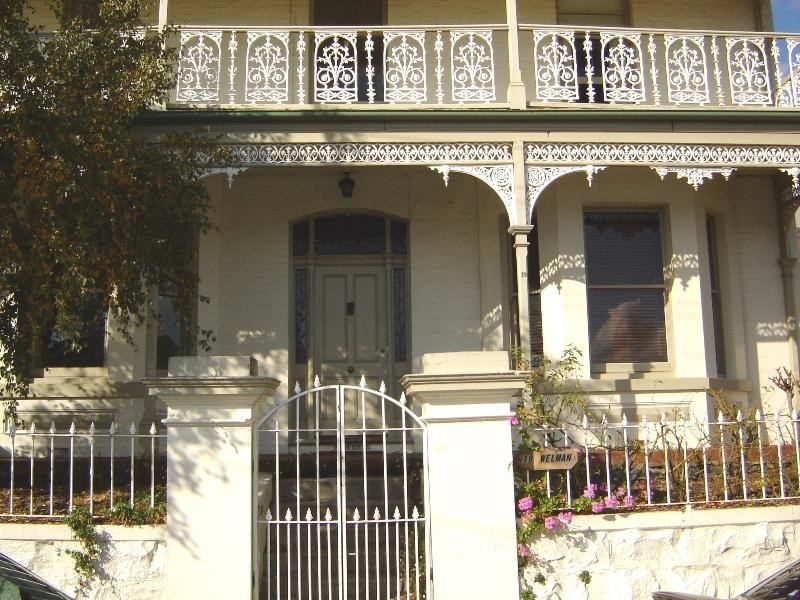 19 Welman Street, Launceston TAS 7250