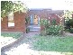 4 Dryden Place, Perth TAS 7300