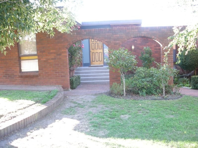 4 Dryden Place, Perth TAS 7300