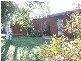 4 Dryden Place, Perth TAS 7300