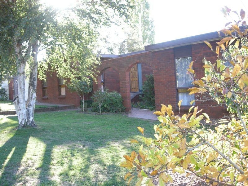 4 Dryden Place, Perth TAS 7300
