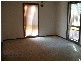 4 Dryden Place, Perth TAS 7300