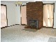 4 Dryden Place, Perth TAS 7300