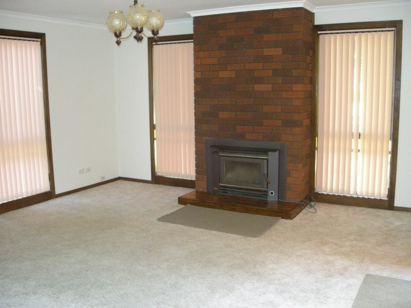 4 Dryden Place, Perth TAS 7300