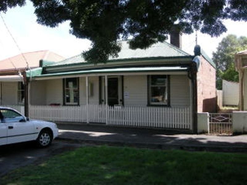 42 Dry Street, Invermay TAS 7248