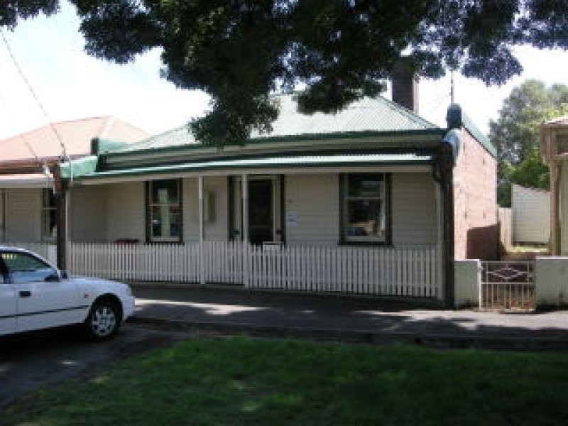 42 Dry Street, Invermay TAS 7248