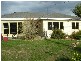 18 Walkers Avenue, Newnham TAS 7248