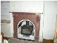 35 Cimitiere Street, Launceston TAS 7250