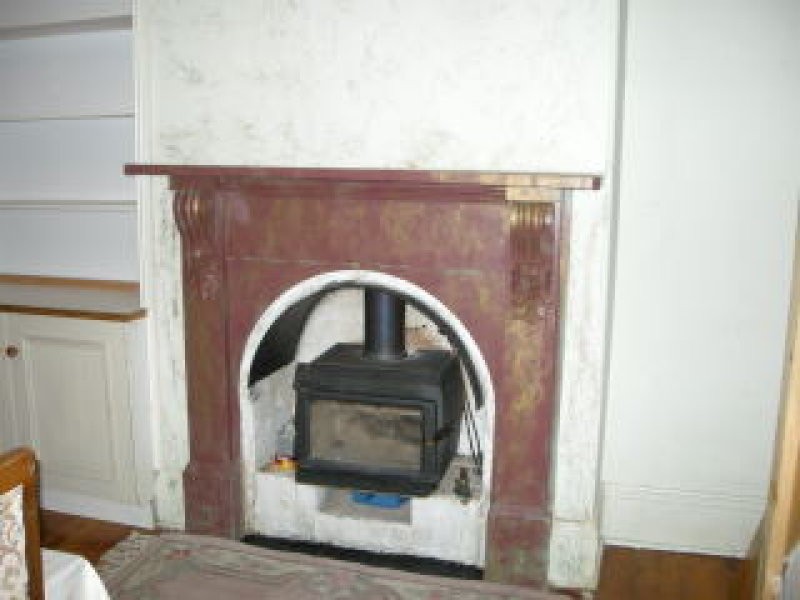 35 Cimitiere Street, Launceston TAS 7250