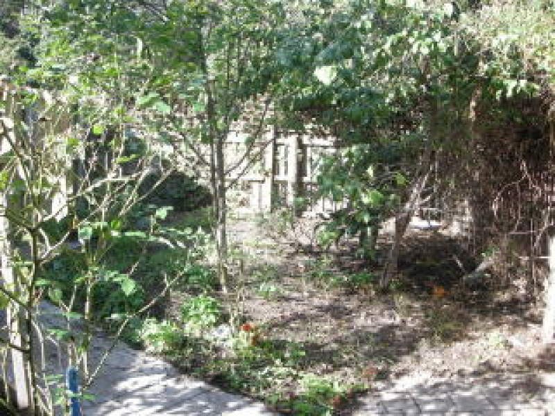 35 Cimitiere Street, Launceston TAS 7250