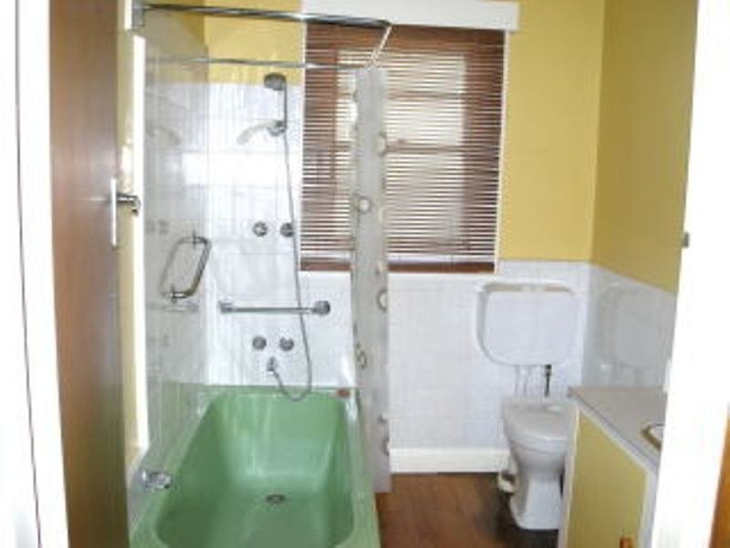 3 Cluden Place, Invermay TAS 7248