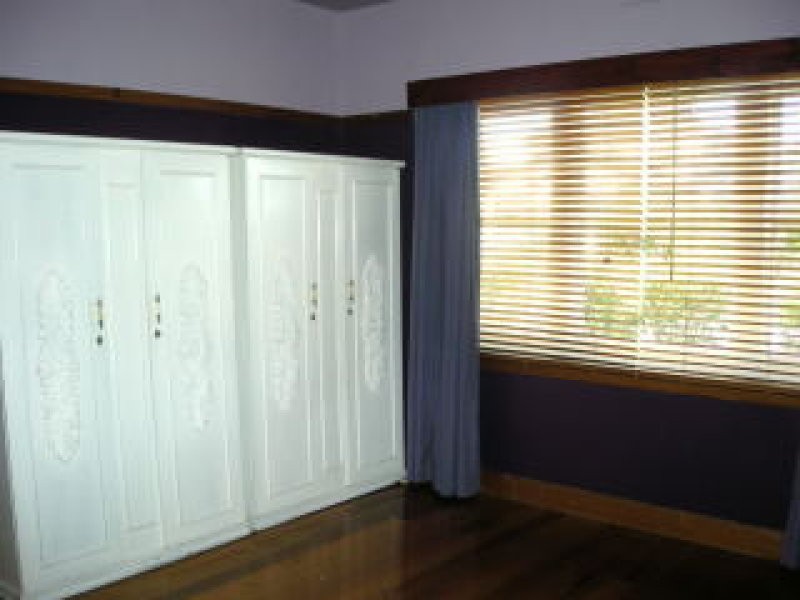 3 Cluden Place, Invermay TAS 7248