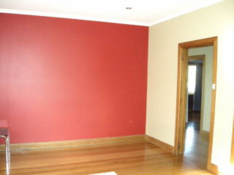 3 Cluden Place, Invermay TAS 7248