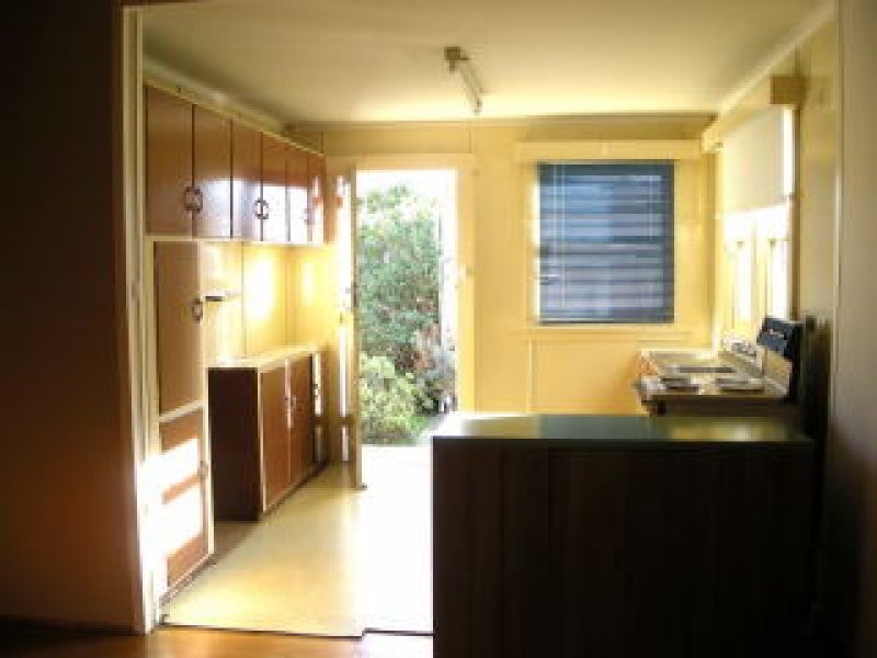 3 Cluden Place, Invermay TAS 7248