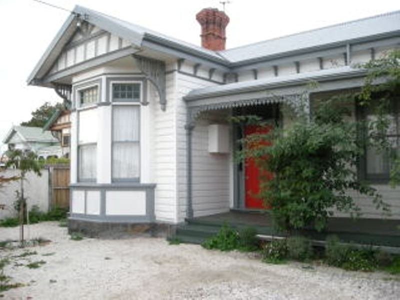 64 Invermay Road, Invermay TAS 7248