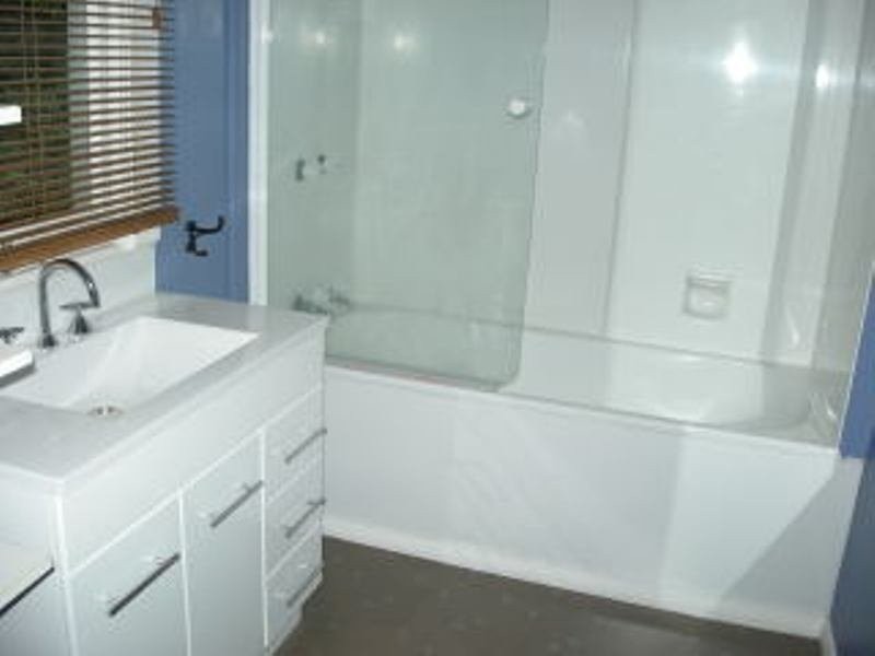 64 Invermay Road, Invermay TAS 7248