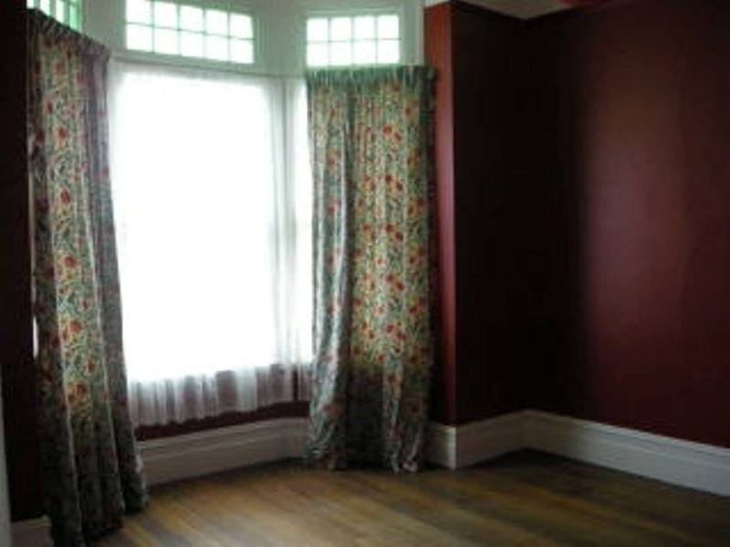 64 Invermay Road, Invermay TAS 7248