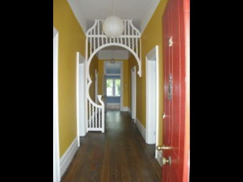 64 Invermay Road, Invermay TAS 7248