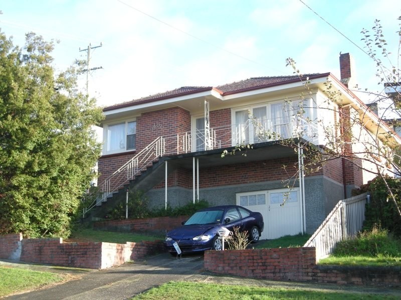 48 Harold Street, Kings Meadows TAS 7249