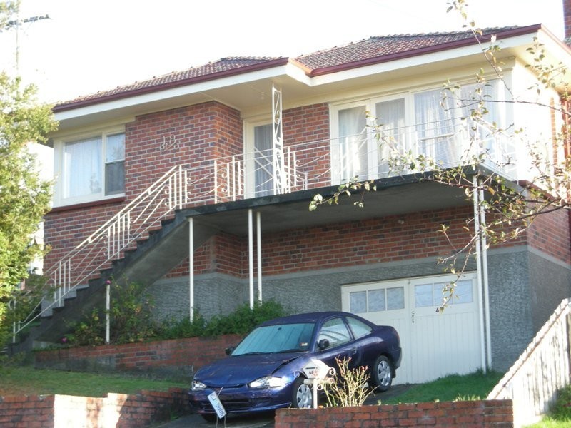 48 Harold Street, Kings Meadows TAS 7249