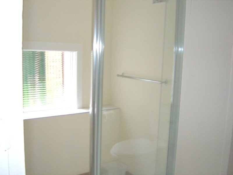 9A Denison Road, West Launceston TAS 7250