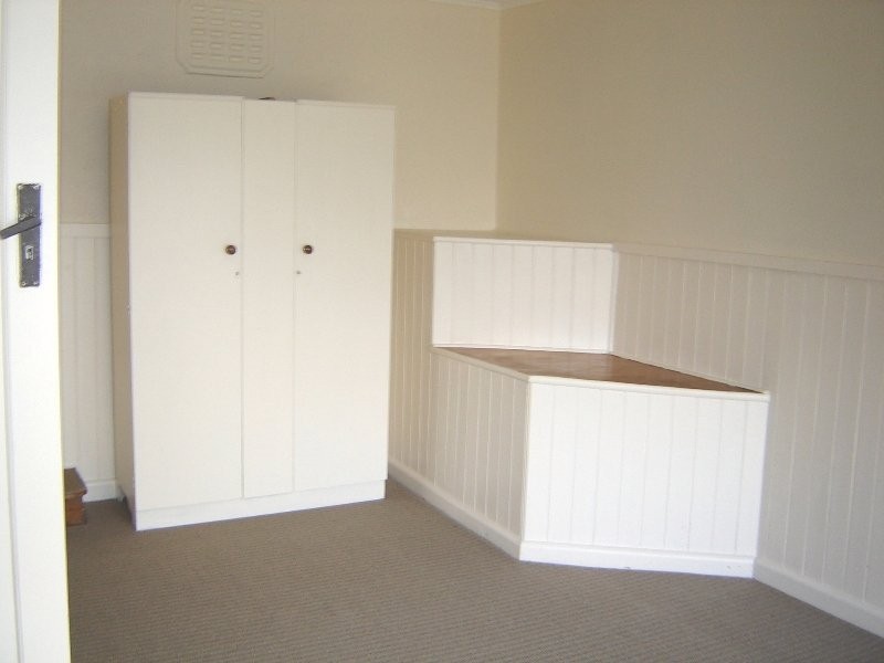 9A Denison Road, West Launceston TAS 7250