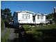 134 Vermont Road, Mowbray TAS 7248